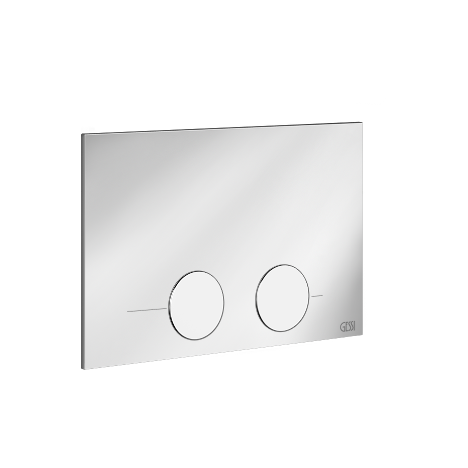 54617 - Chrome