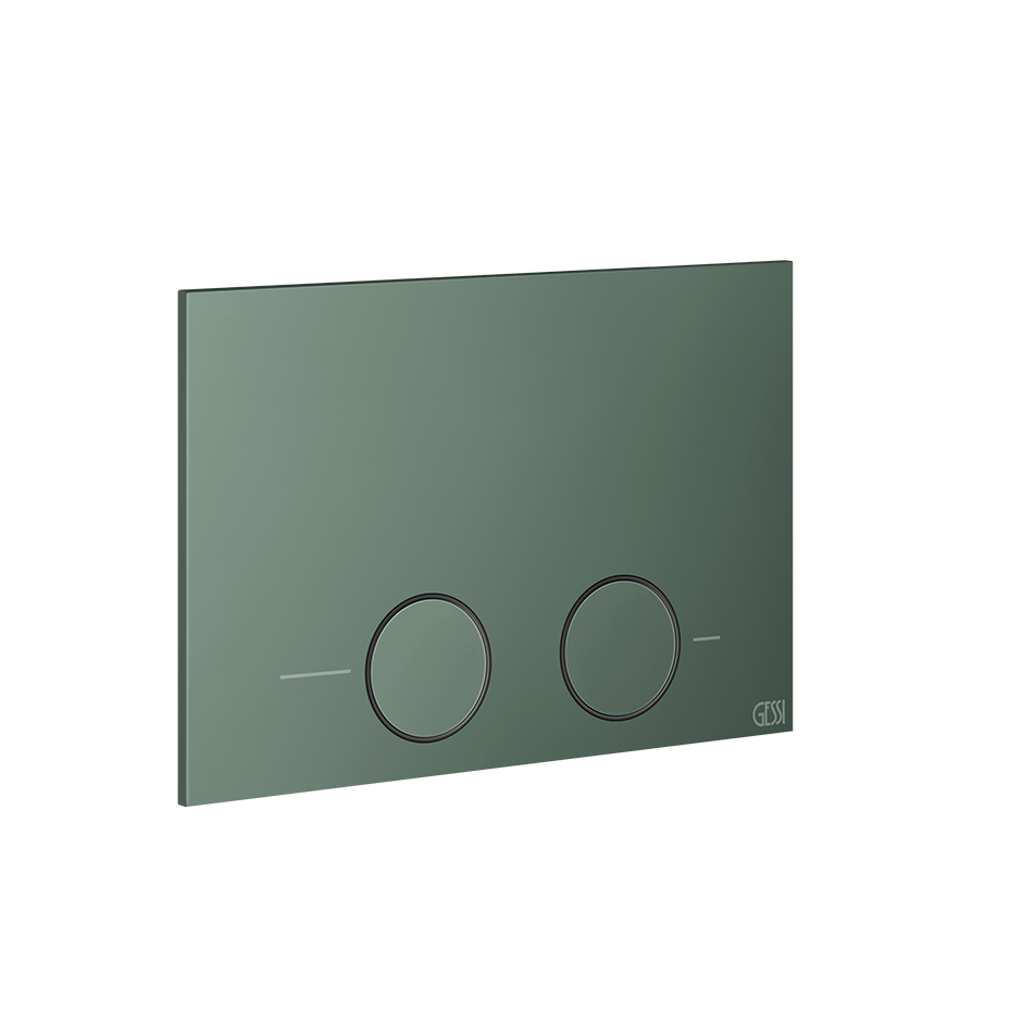 54617 - Matte Agave