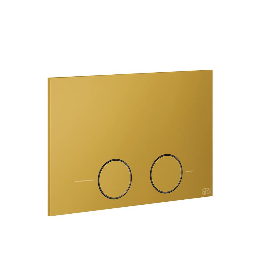 54617 - Matte Ocra