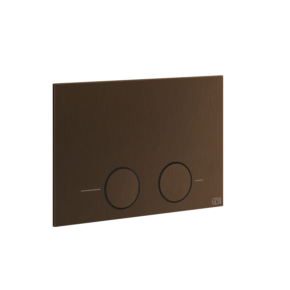 54617 - Dark Bronze