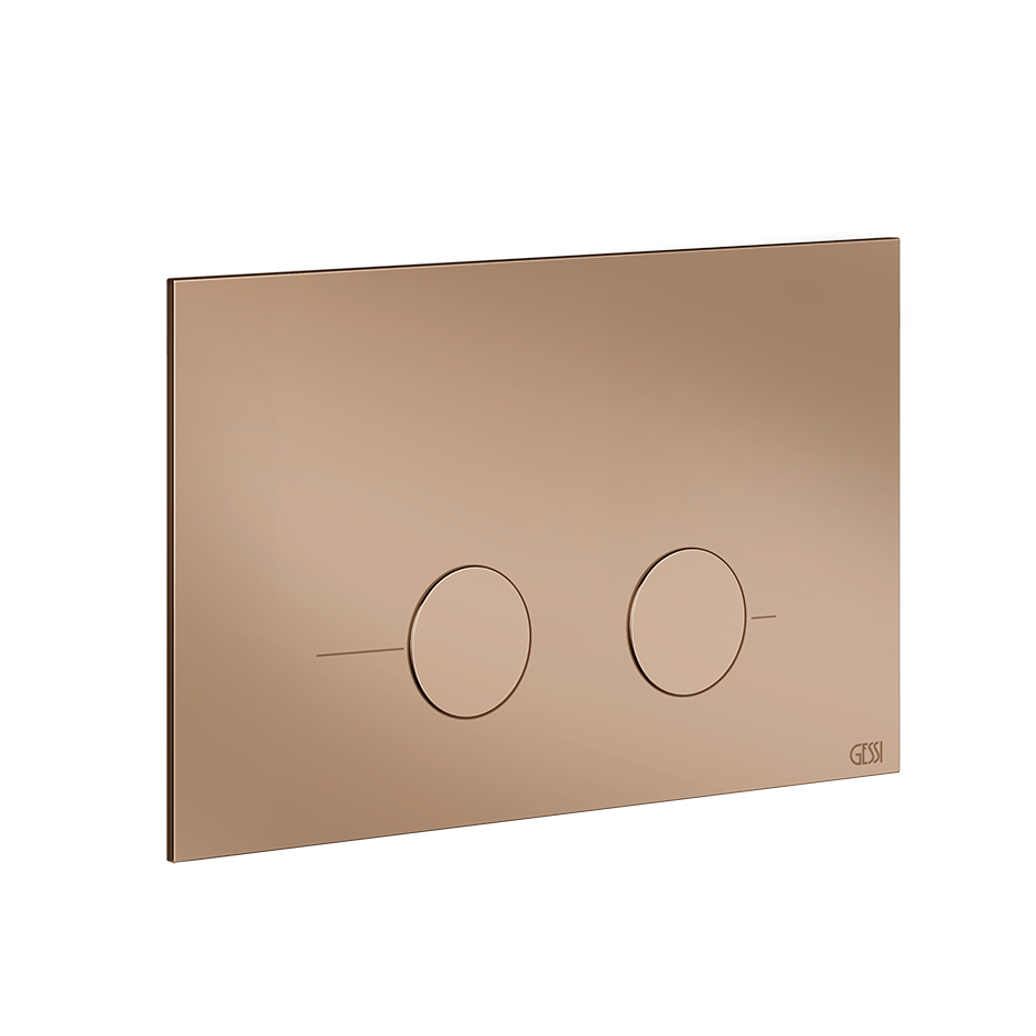 54619 - Copper Pvd