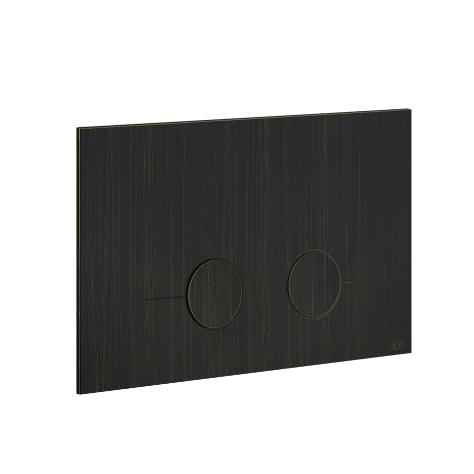 54619 - Aged Bronze