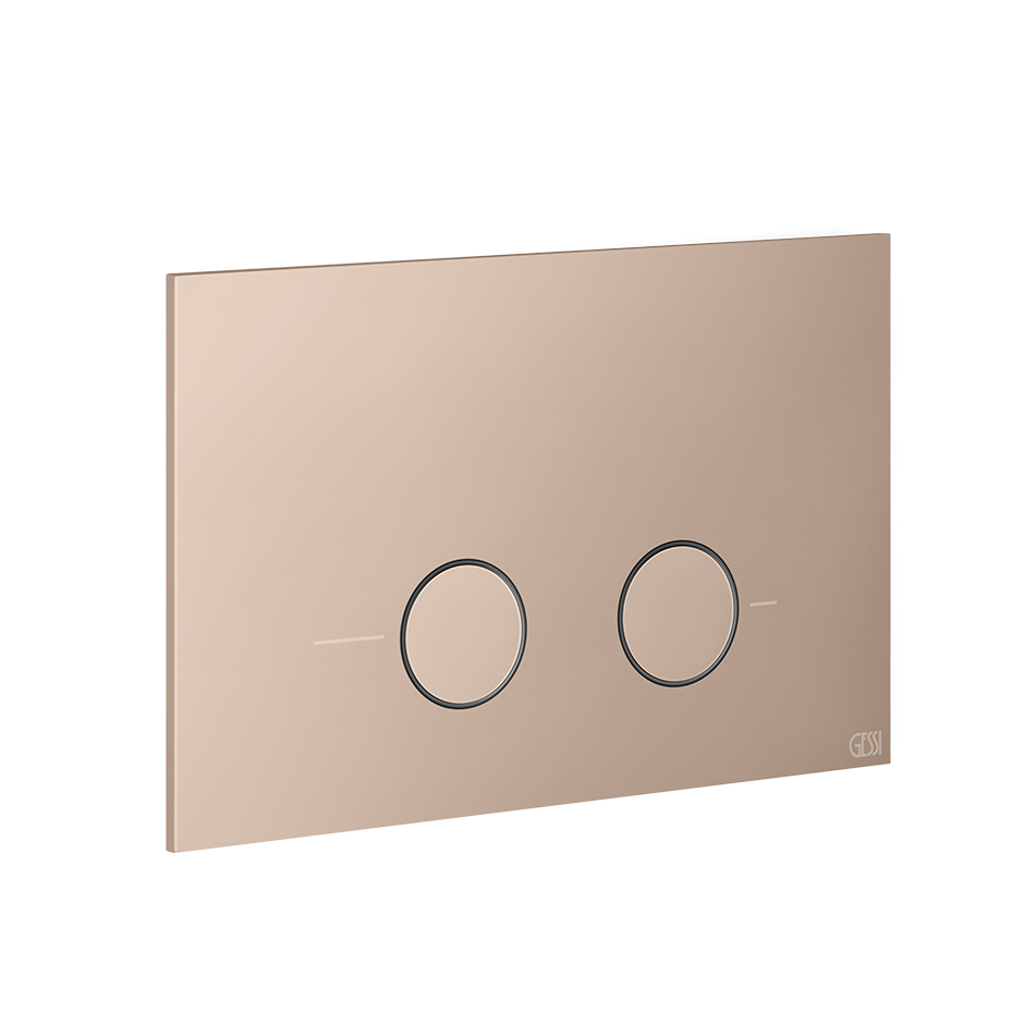 54619 - Matte Cipria