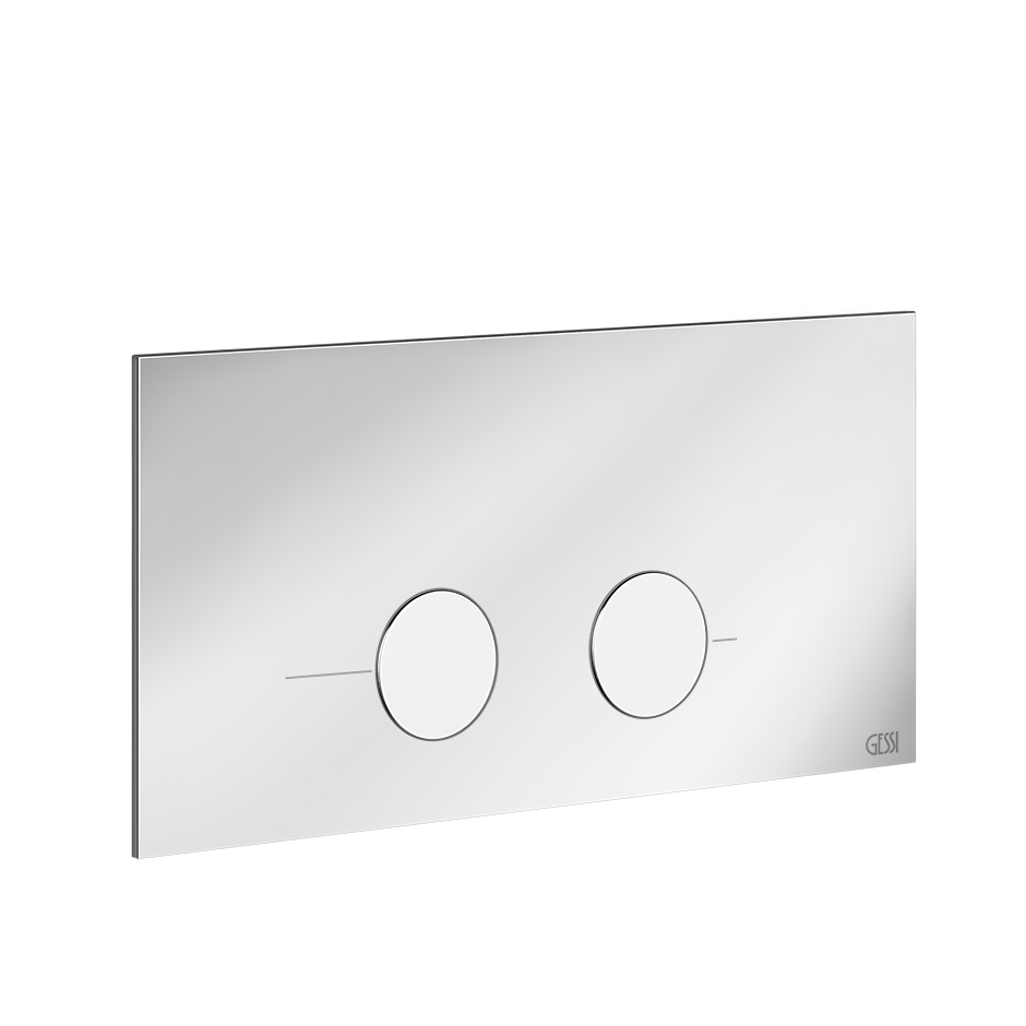 54621 - Chrome