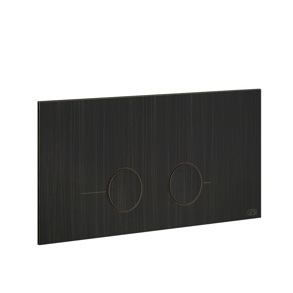 54621 - Aged Bronze