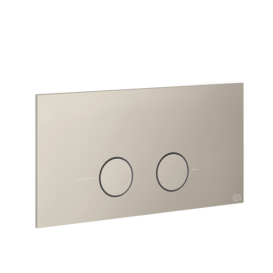 54621 - Matte Greige