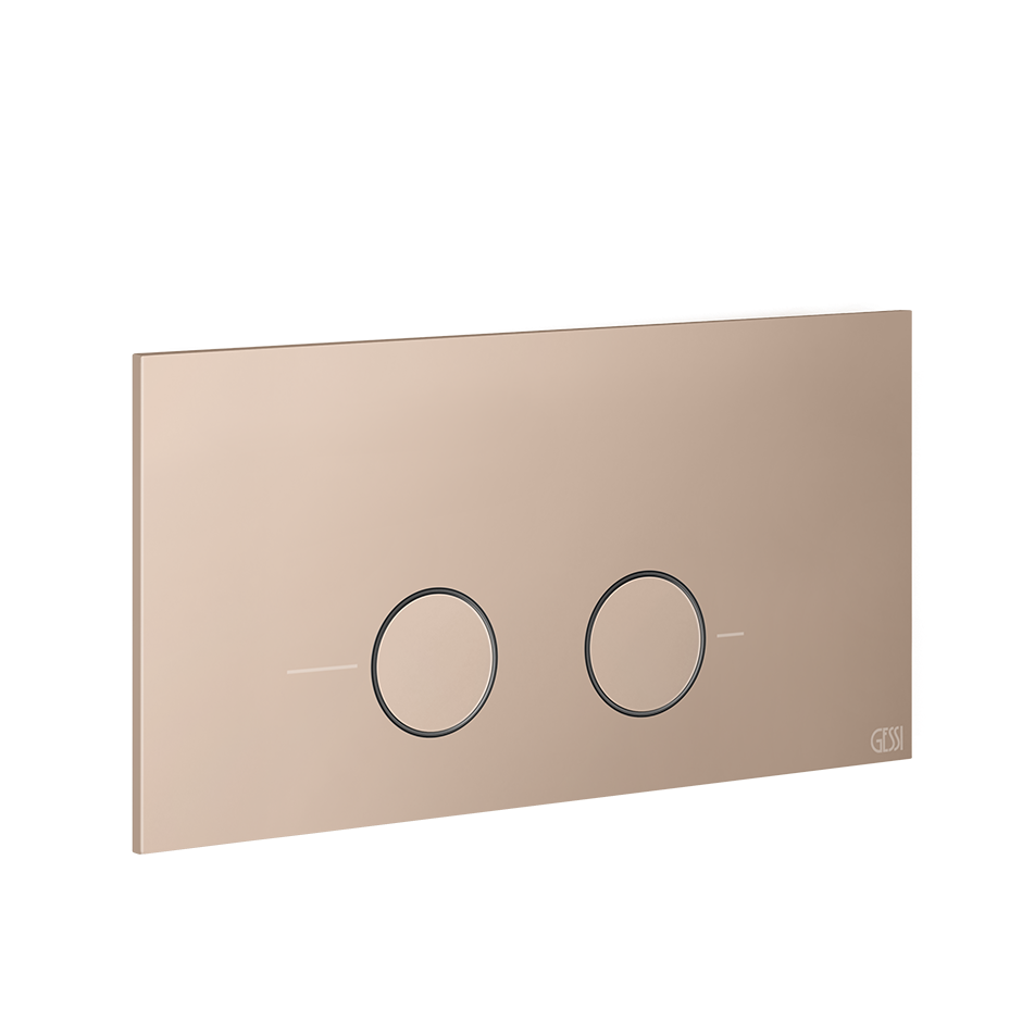 54621 - Matte Cipria