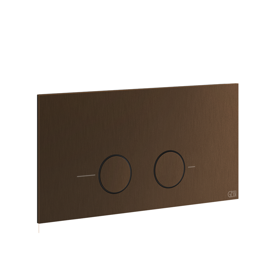 54621 - Dark Bronze