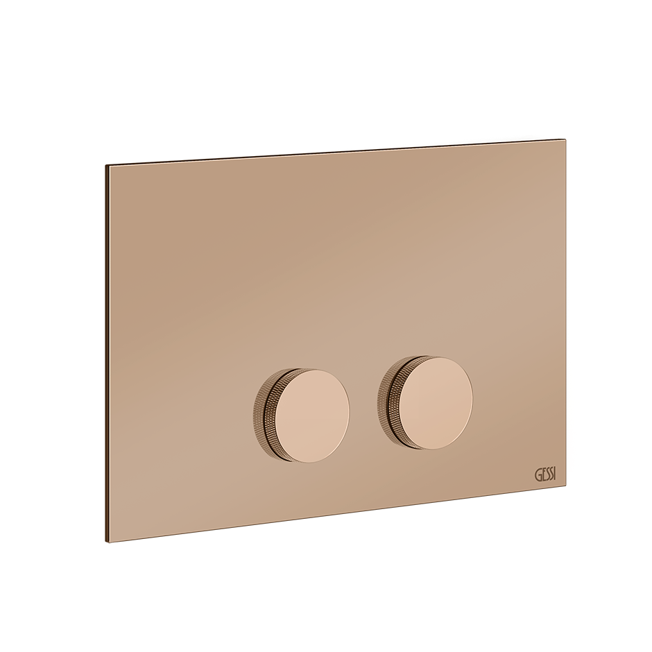 54623 - Copper Pvd