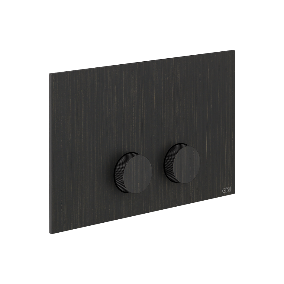 54623 - Aged Bronze