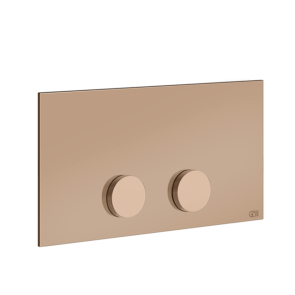 54625 - Copper Pvd
