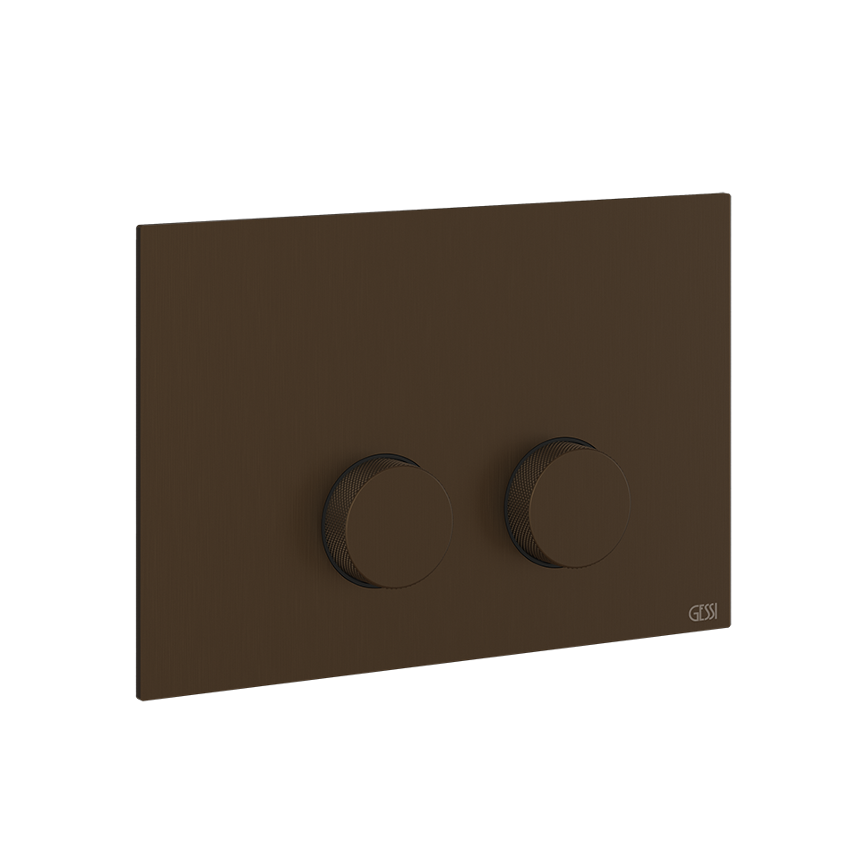 54631 - Dark Bronze