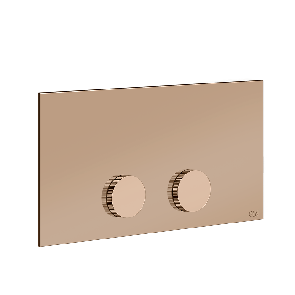 54637 - Copper Pvd