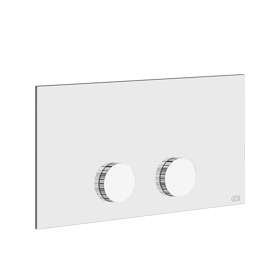 54637 - Chrome