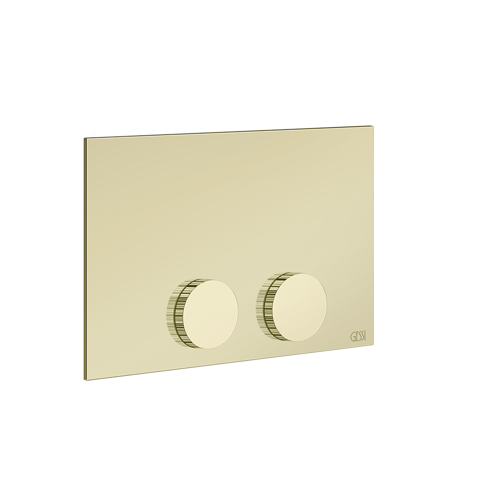 54641 - Brass Pvd