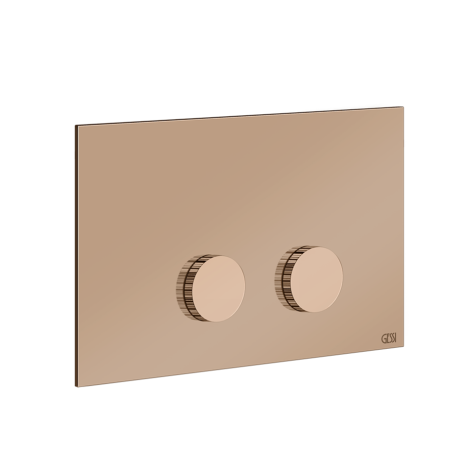 54643 - Copper Pvd