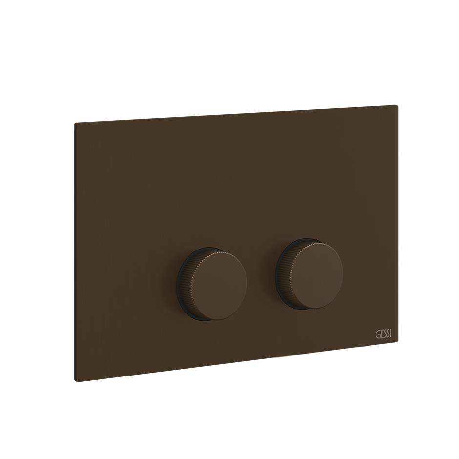 54643 - Dark Bronze