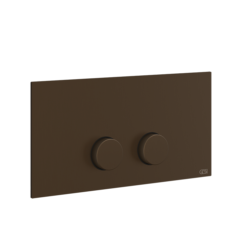 54645 - Dark Bronze