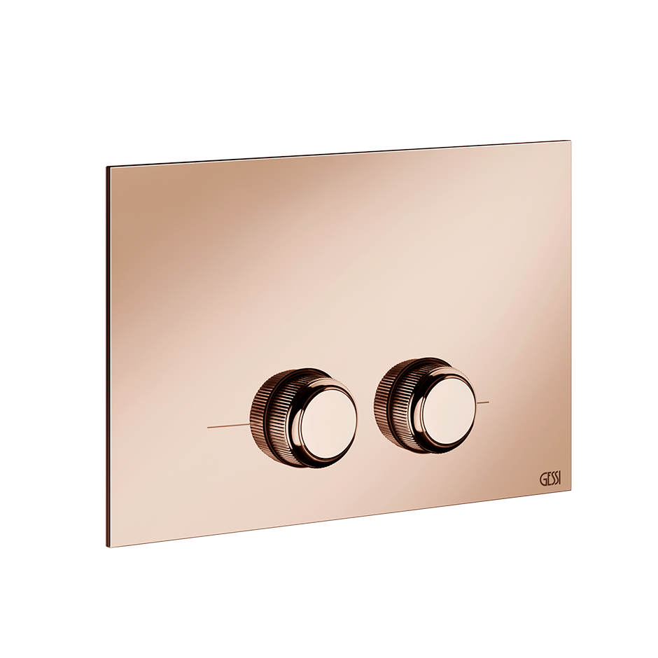 54651 - Copper Pvd