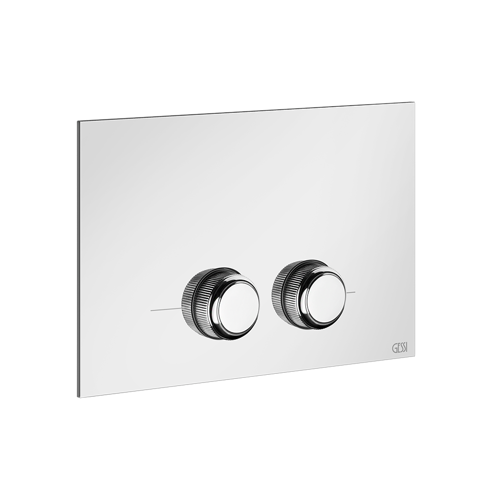 54651 - Chrome