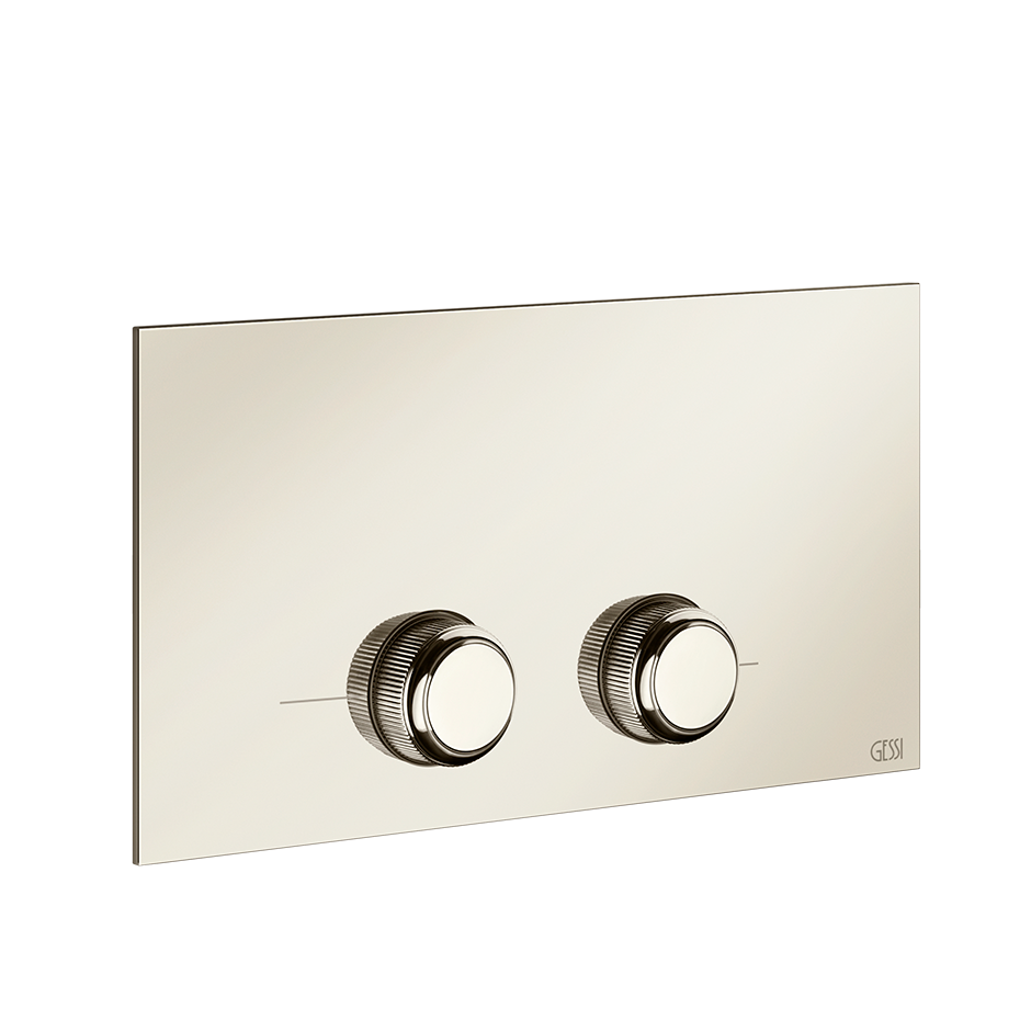 54653 - Nickel Pvd