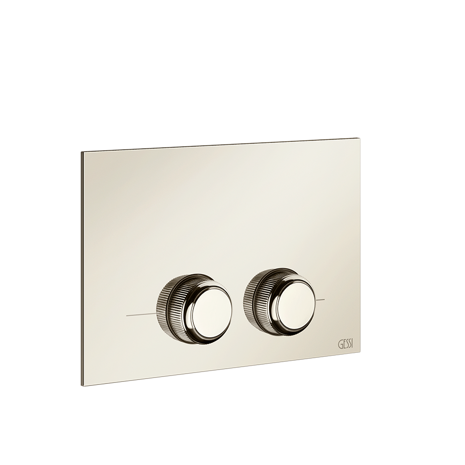 54655 - Nickel Pvd