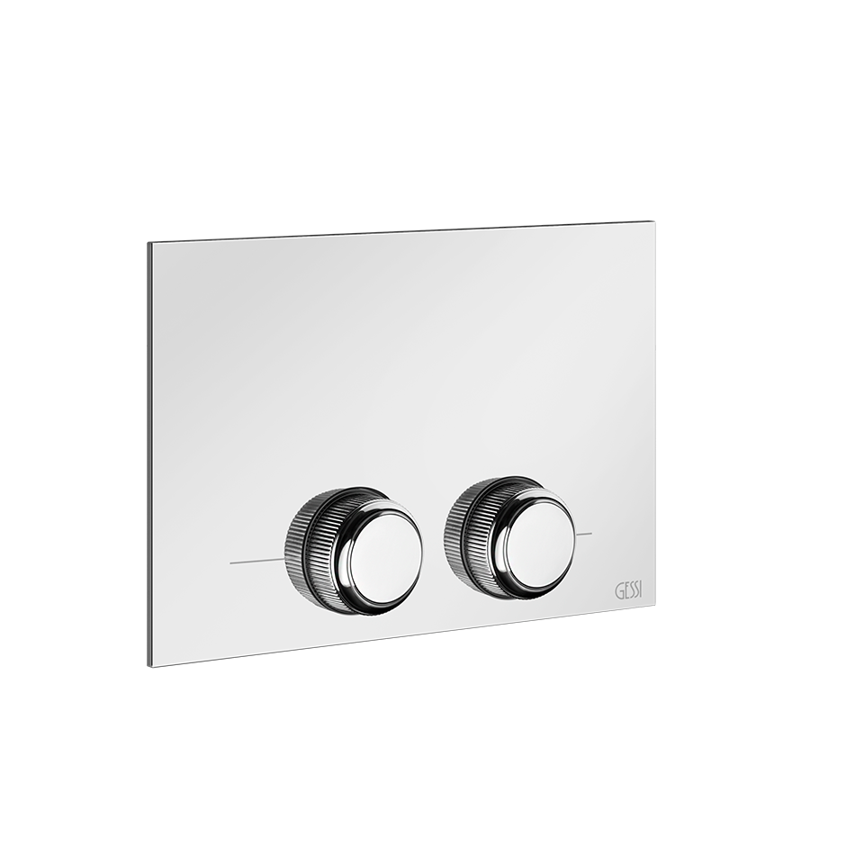 54657 - Chrome