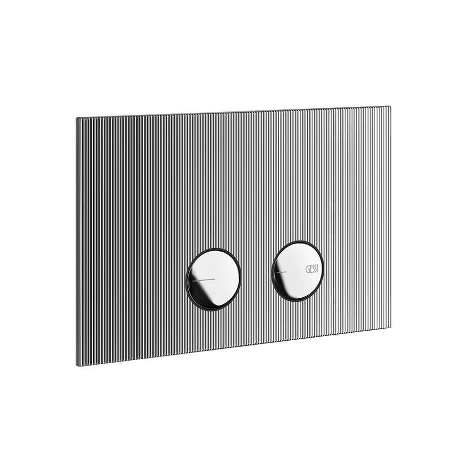 54671 - Chrome