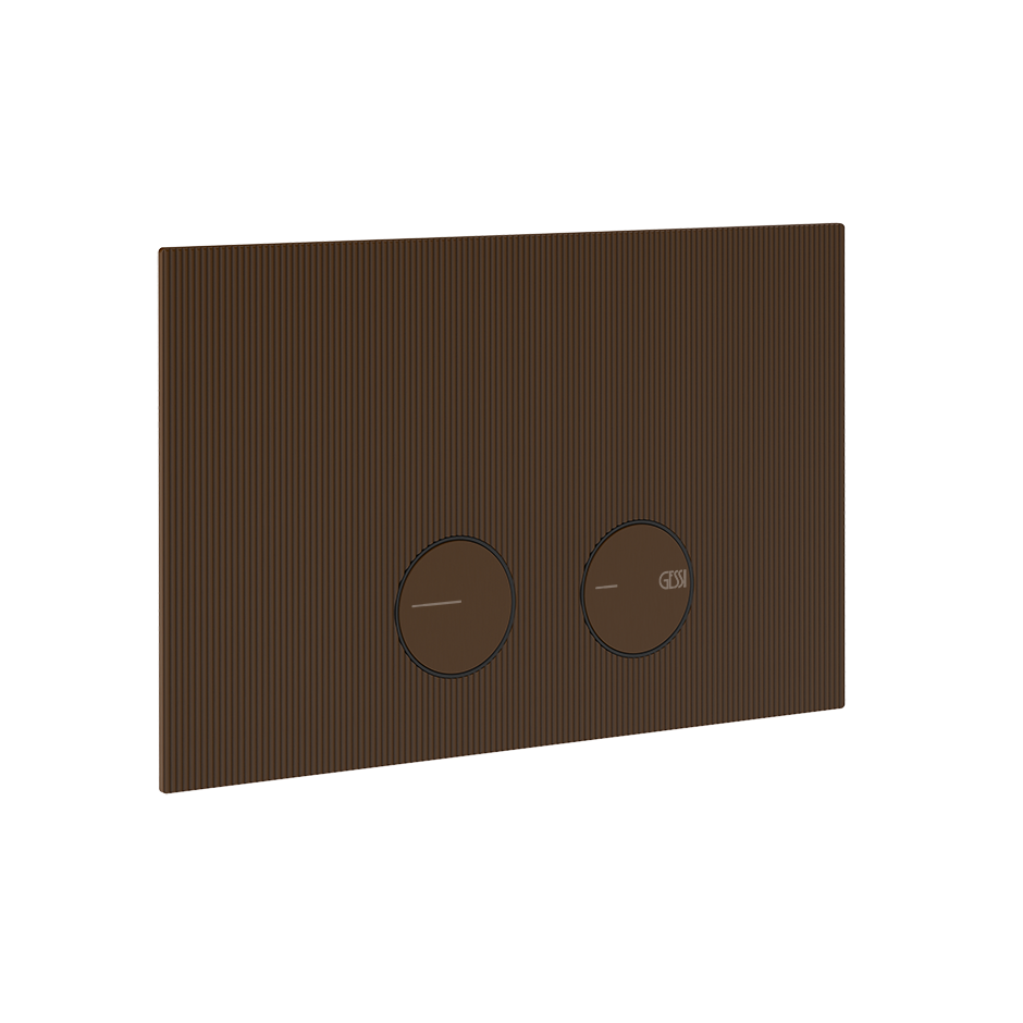 54671 - Dark Bronze
