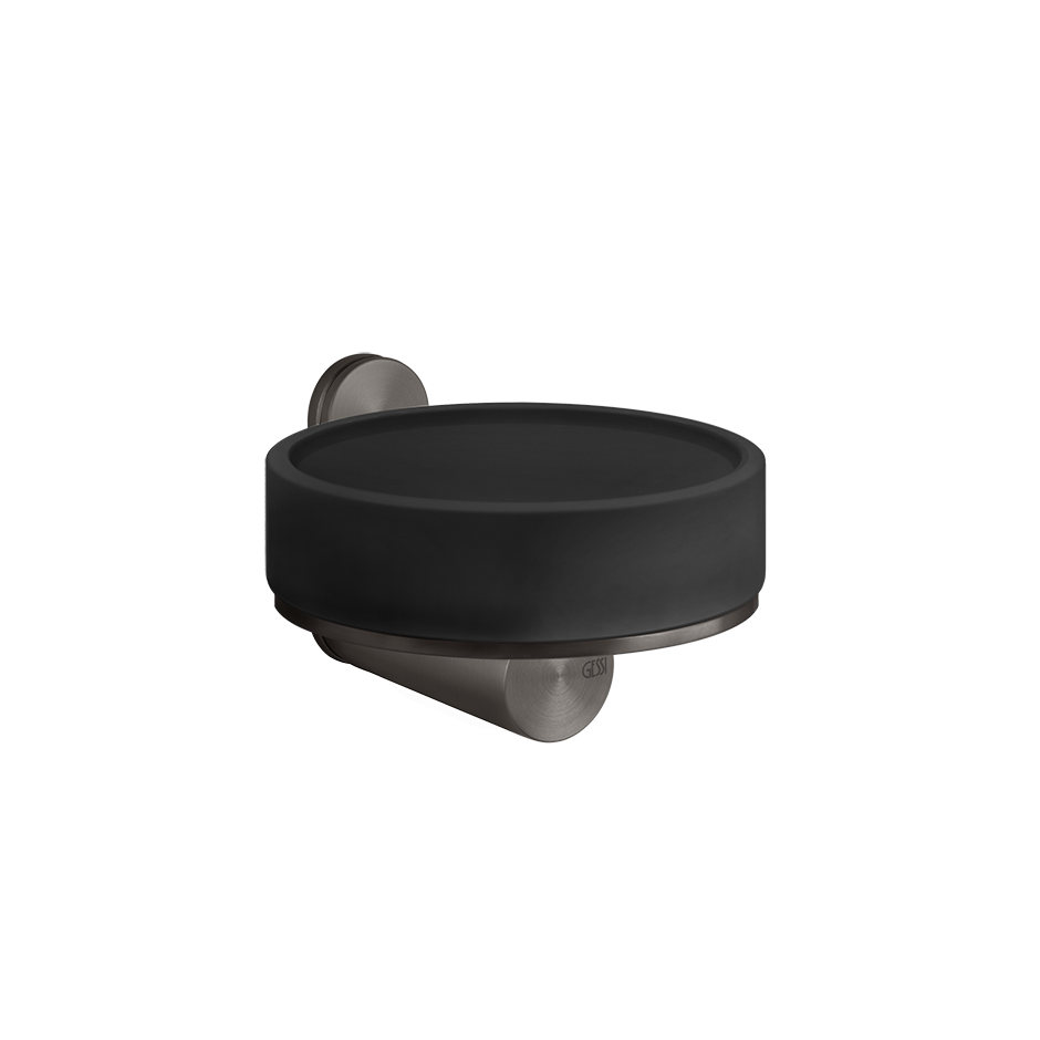 54702 - Black Metal Br. Pvd
