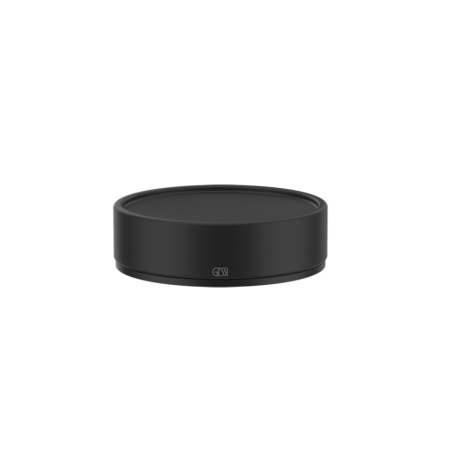 54726 - Matte Black