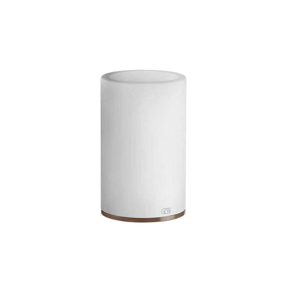 54731 - Copper Brushed Pvd
