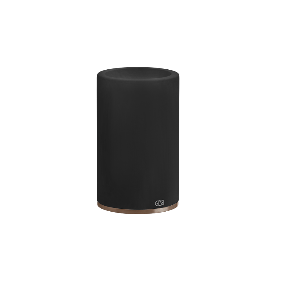 54732 - Copper Brushed Pvd