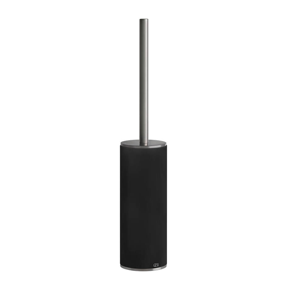 54744 - Steel Brushed