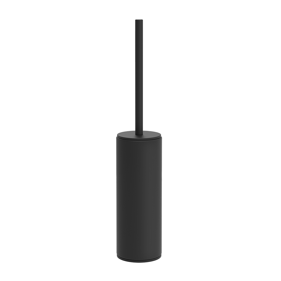 54744 - Matte Black