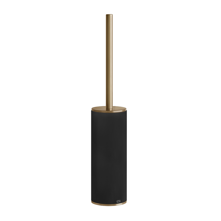 54744 - Warm Bronze Br. Pvd