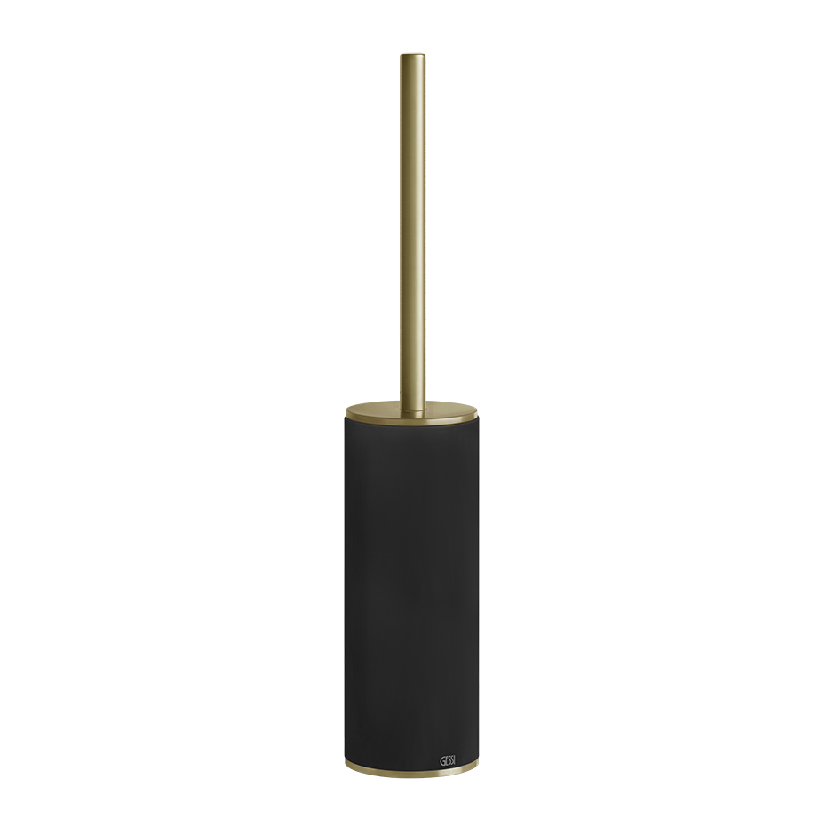 54744 - Brass Brushed Pvd