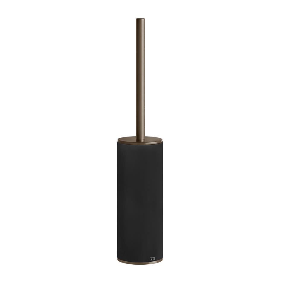 54744 - Coffee Bronze Brushed Pvd