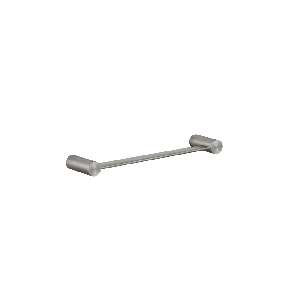 54797 - Steel Brushed