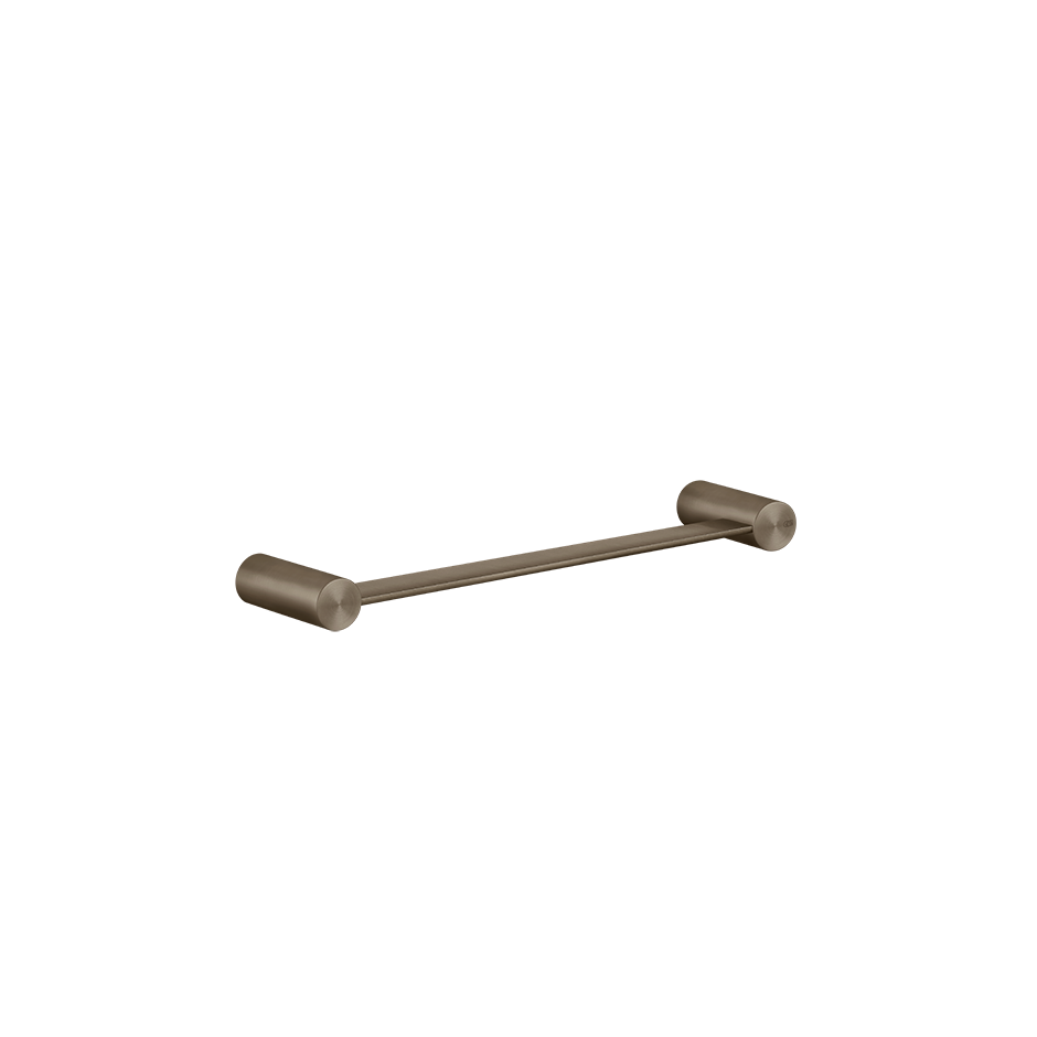 54797 - Coffee Bronze Brushed Pvd