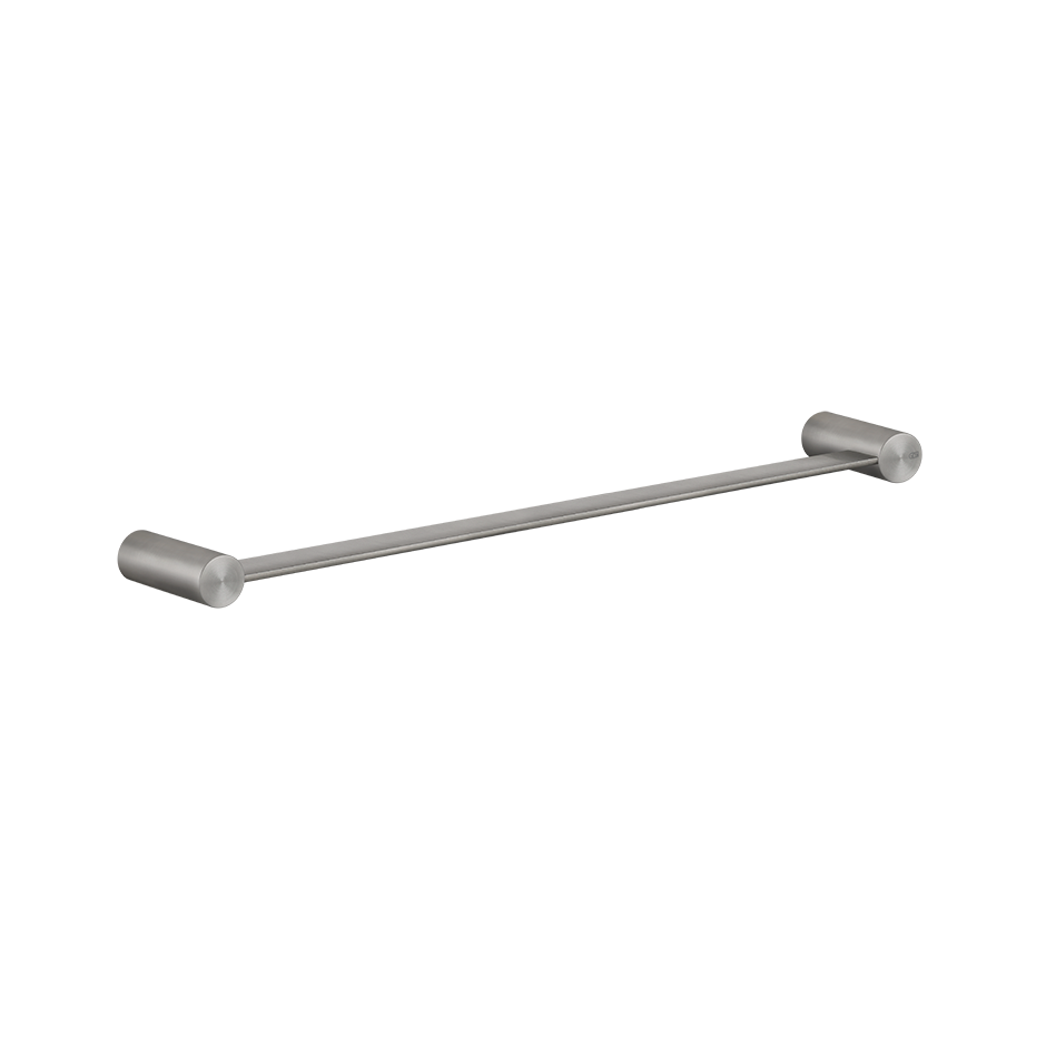 54800 - Steel Brushed