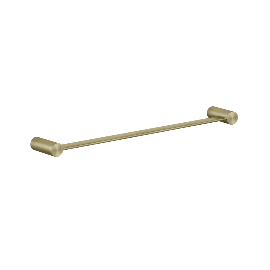 54800 - Brass Brushed Pvd