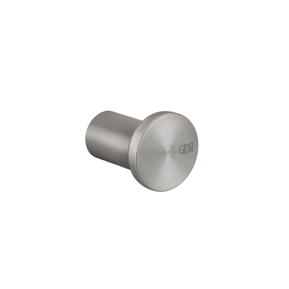 54821 - Steel Brushed