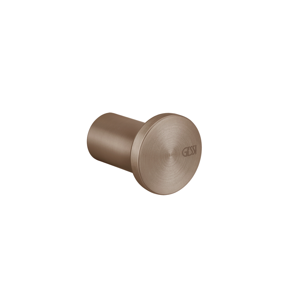54821 - Copper Brushed Pvd
