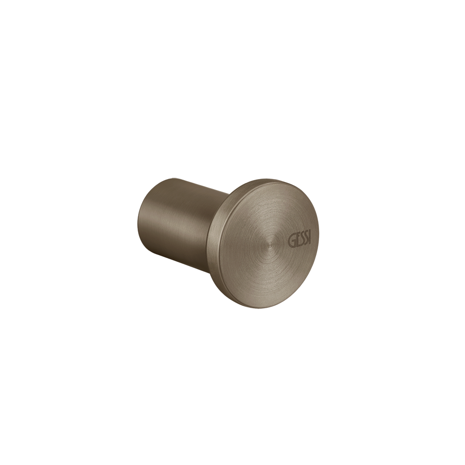 54821 - Coffee Bronze Brushed Pvd