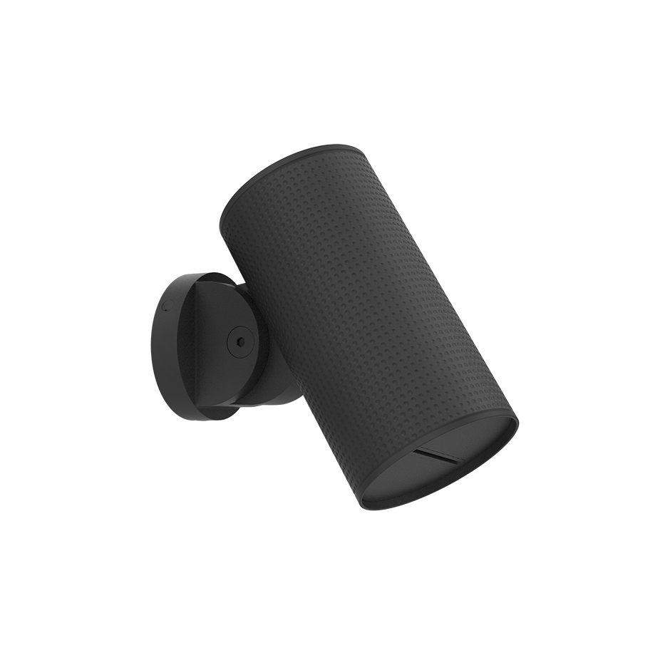 57237 - Matte Black