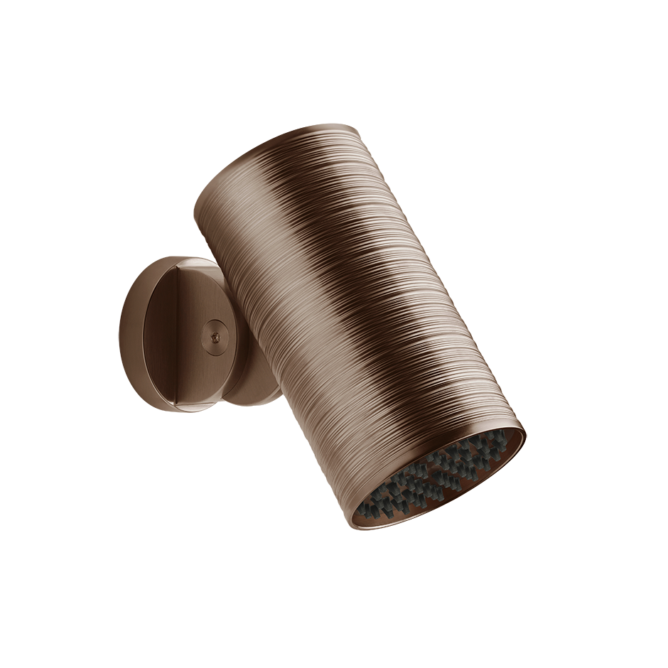 57243 - Copper Brushed Pvd