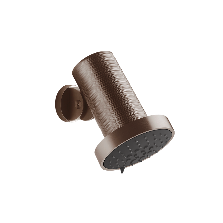 57257 - Copper Brushed Pvd