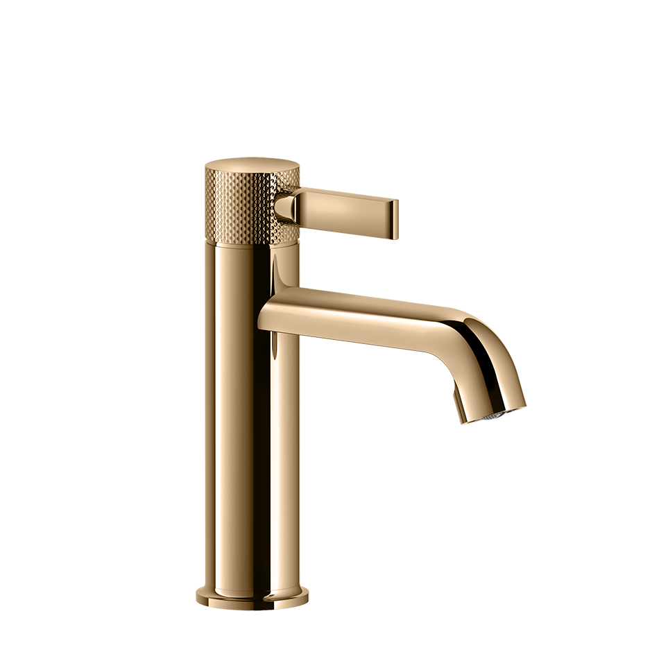 58001 - Warm Bronze Pvd