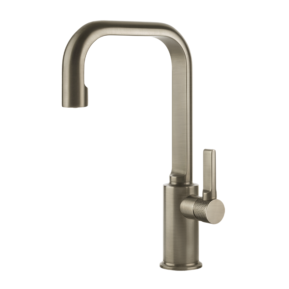 58006 - Finox Brushed Nickel